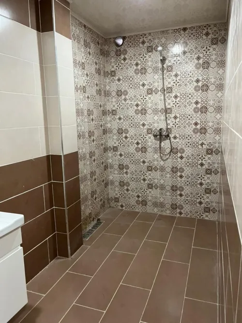 Vente Appartement F3 Béjaïa Bejaia