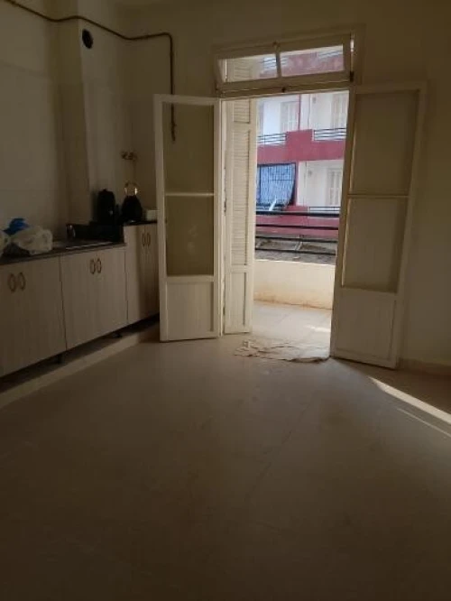 Location Appartement F3 Béjaïa Bejaia