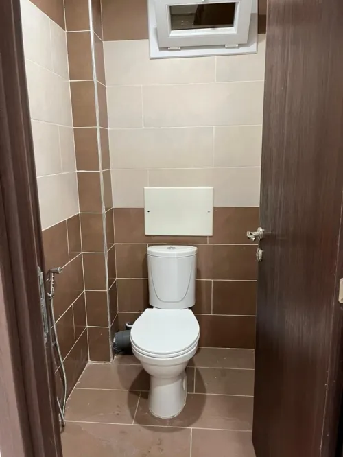 Vente Appartement F3 Béjaïa Bejaia