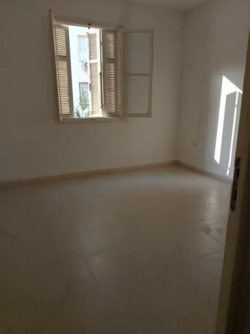 Location Appartement F3 Béjaïa Bejaia
