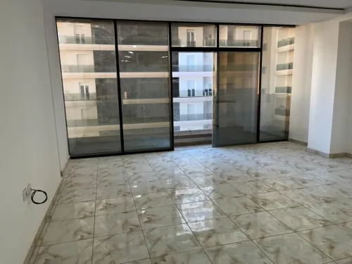 Vente Appartement F3 Béjaïa Bejaia