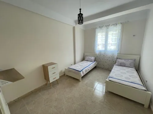 Location Appartement Béjaïa Bejaia
