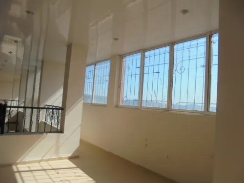 Location Local Béjaïa Bejaia