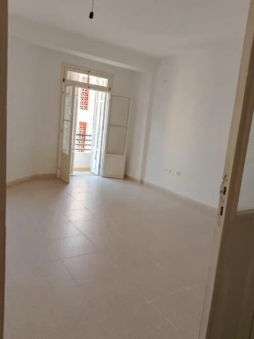 Location Appartement F3 Béjaïa Bejaia