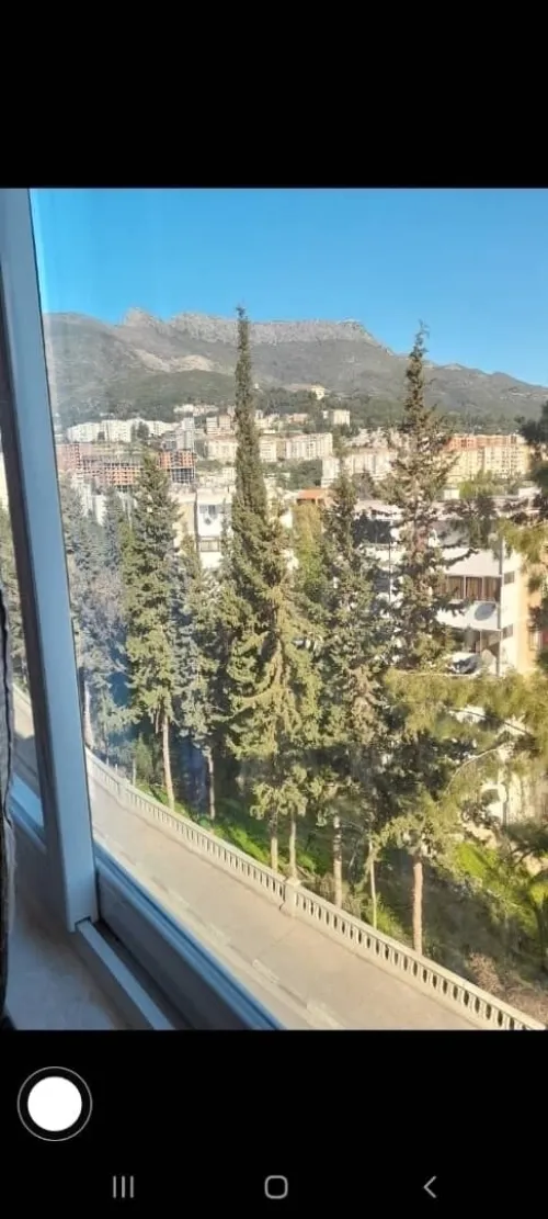 Vente Appartement F2 Béjaïa Bejaia