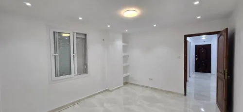 Vente Appartement F2 Béjaïa Bejaia
