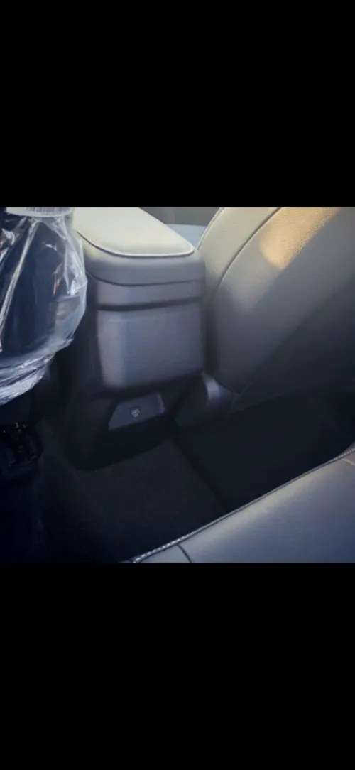 Kia K3 2025 Luxery