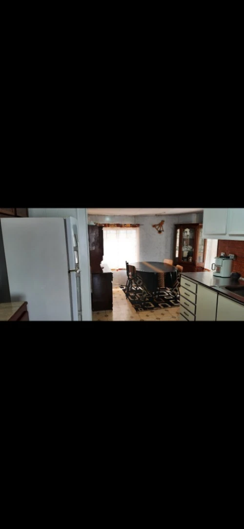 Location Bungalow Skikda Filfla