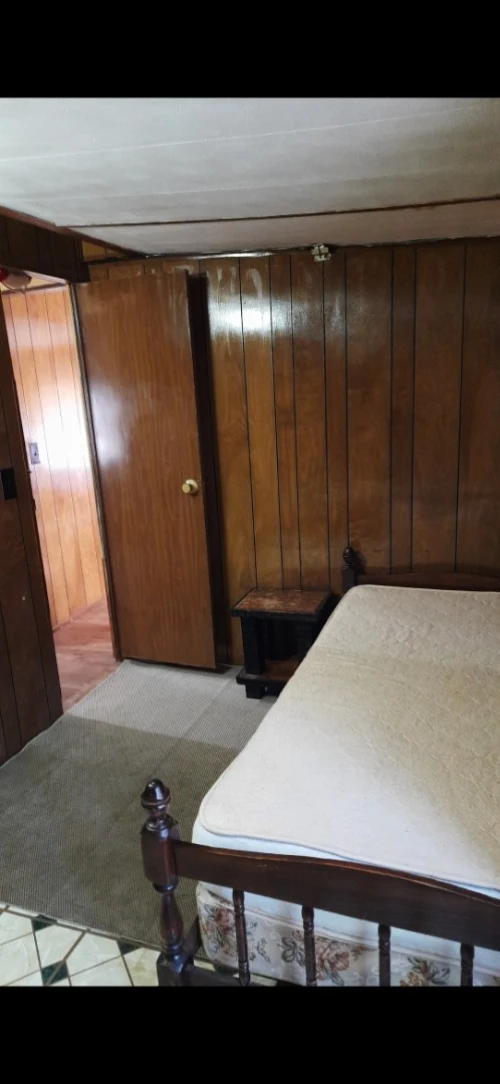 Location Bungalow Skikda Filfla