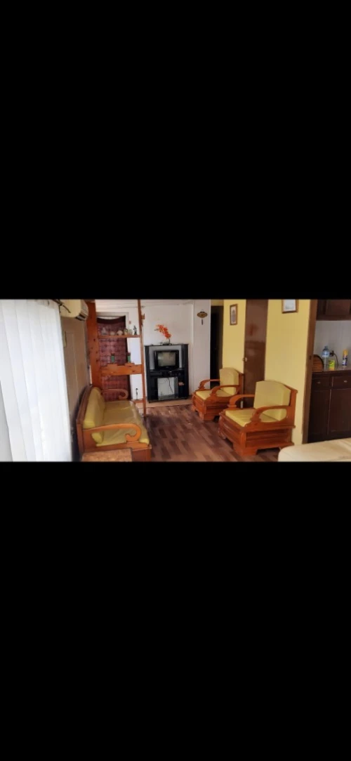 Location Bungalow Skikda Filfla