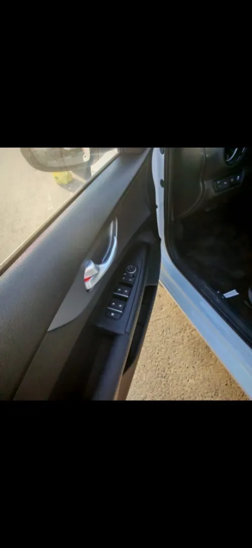 Kia K3 2025 Luxery