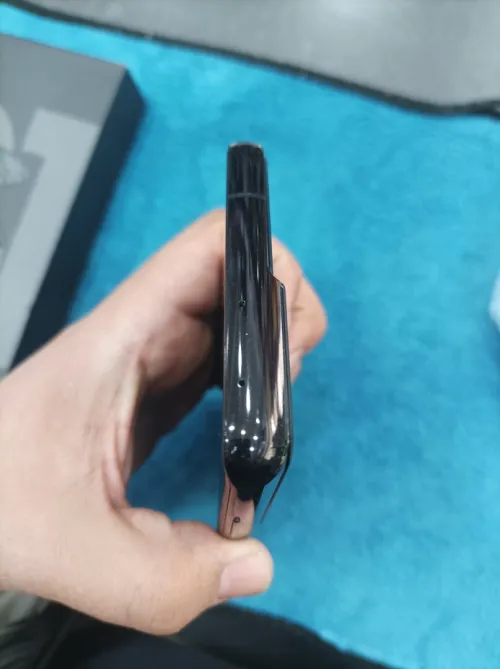 Samsung S21 ultra 12/256