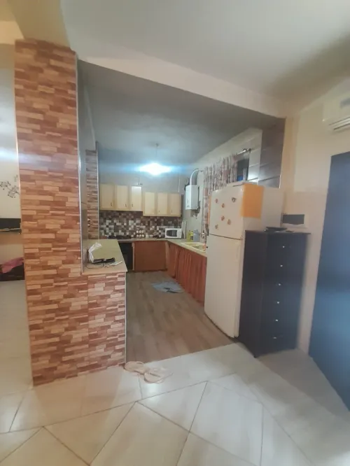 Vente Villa Alger Saoula