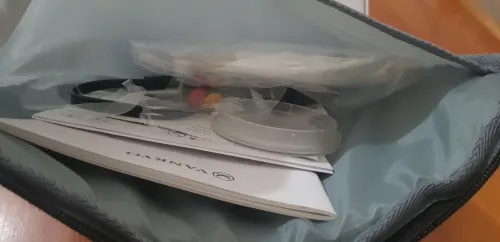 Projecteur VANKYO Leisure 430 (Neuf Avec Tous Ses