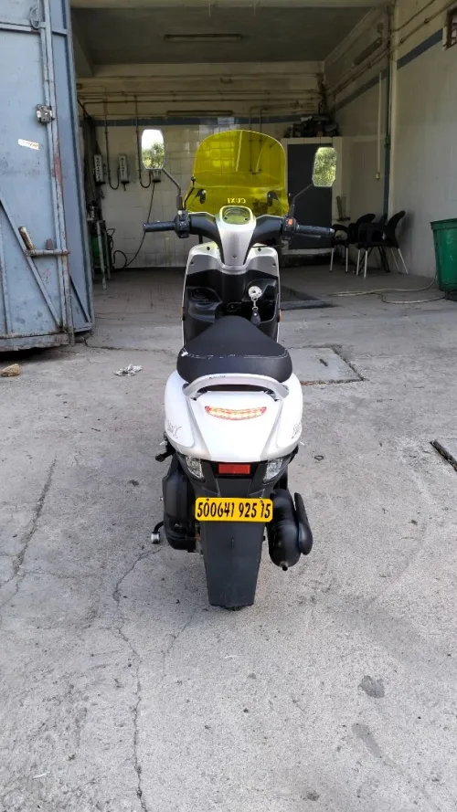 Vms Estate x 2025