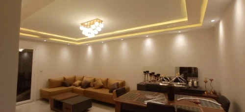 Vente Appartement F4 Alger Reghaia