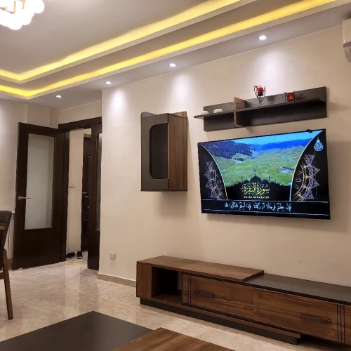 Vente Appartement F4 Alger Reghaia