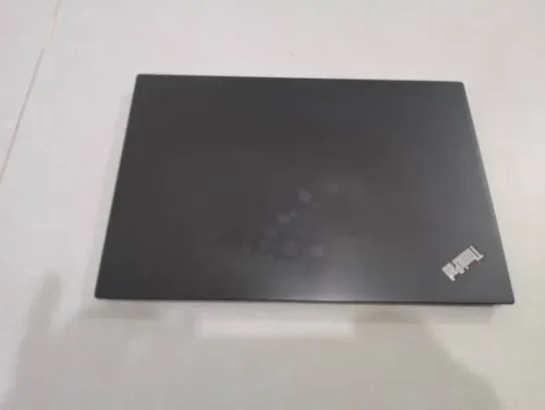 LENOVO Thinkpad T14S 8GB / 256GB