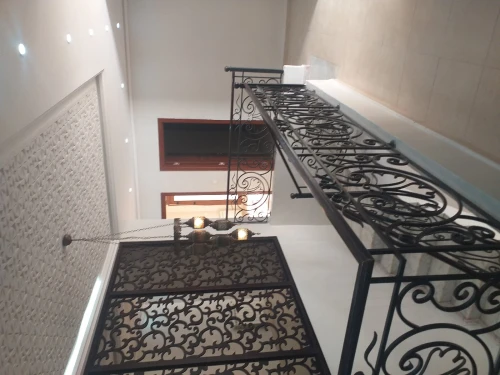 Location Duplex F5 Alger El achour
