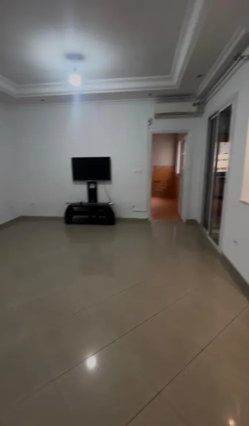 Location Appartement Niveau de villa F3 Alger Dely brahim