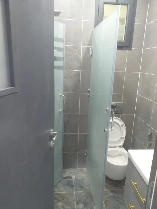 Location Appartement F4 Alger Draria