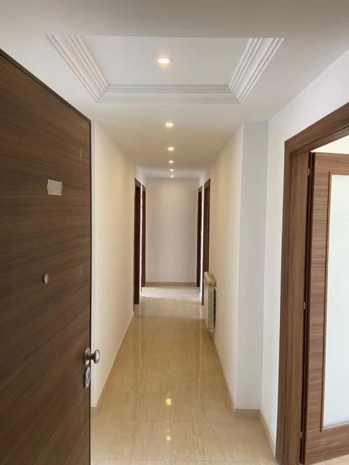 Vente Appartement F3 Alger El achour