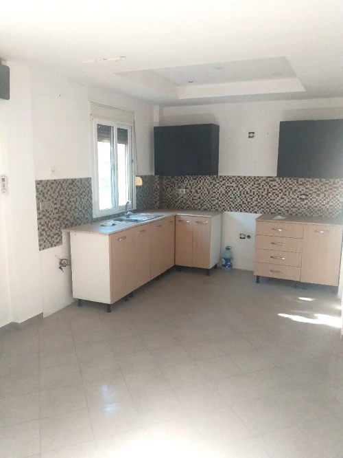 Vente Appartement F3 Alger Staoueli