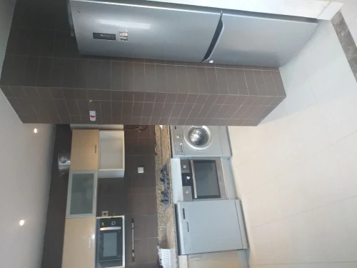 Location Appartement F3 Alger Cheraga