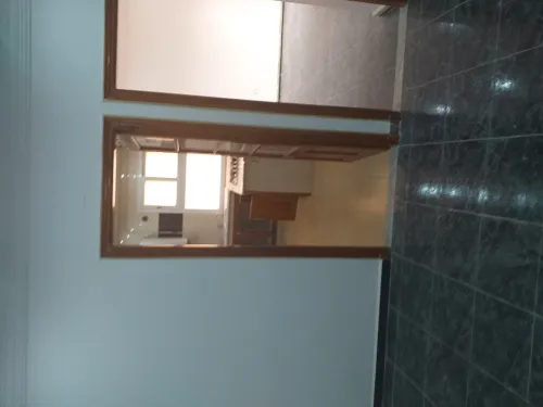 Location Appartement F3 Alger Souidania