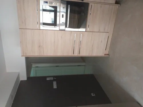 Location Appartement Niveau de villa F5 Alger El achour