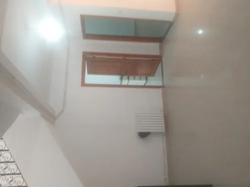 Vente Appartement Duplex F6 Tipaza Douaouda