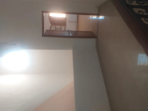 Vente Appartement Duplex F6 Tipaza Douaouda