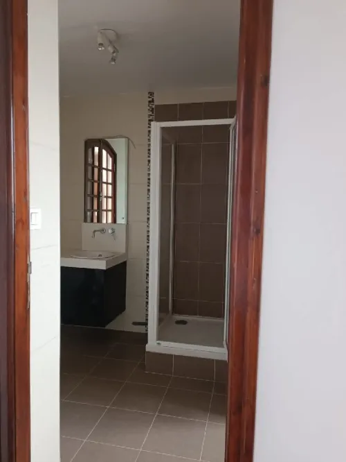 Location Villa Alger Dely brahim