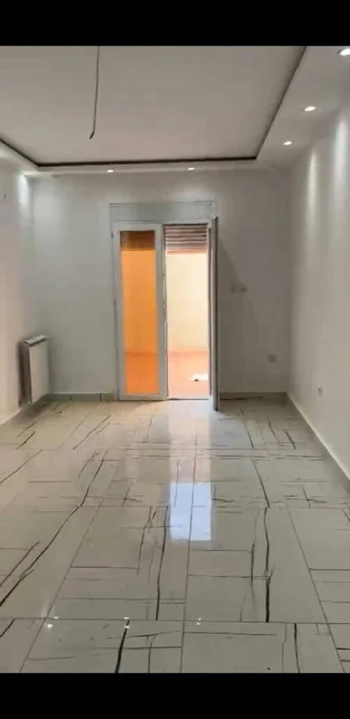 Vente Appartement F3 Alger Cheraga