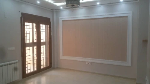 Vente Appartement F7 Alger El achour