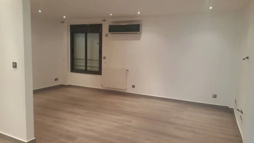 Location Appartement F3 Alger Ben aknoun