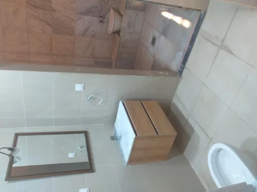Location Duplex F5 Alger El achour