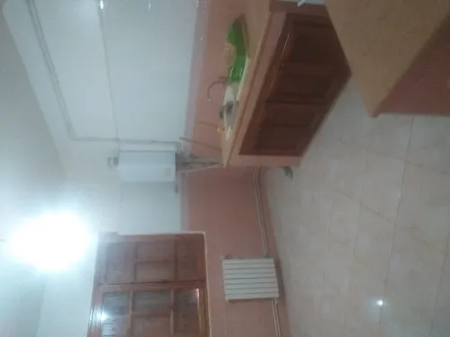 Vente Appartement Duplex F6 Tipaza Douaouda