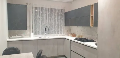 Location Appartement F4 Alger Dely brahim