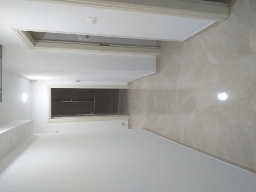 Location Appartement Niveau de villa F5 Alger El achour
