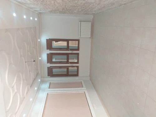 Location Duplex F5 Alger El achour