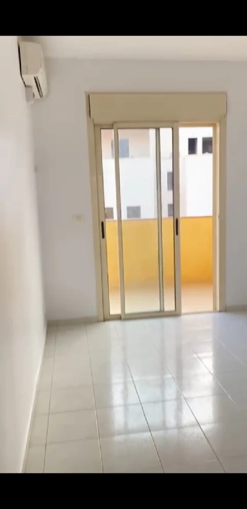 Vente Appartement F4 Alger Ouled fayet