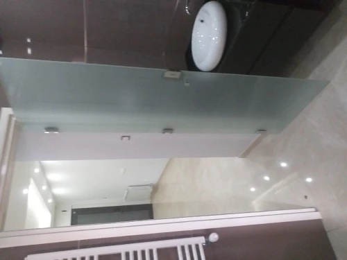 Location Appartement Niveau de villa F5 Alger El achour