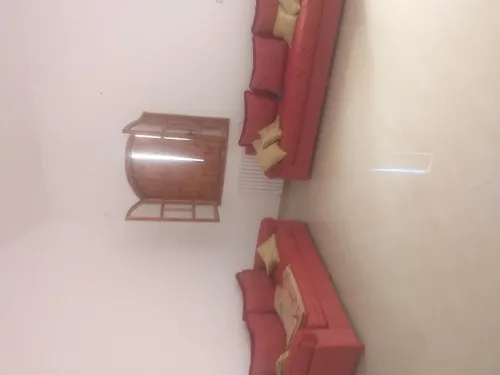 Vente Appartement Duplex F6 Tipaza Douaouda