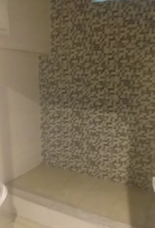 Location Appartement Niveau de villa F7 Alger Hydra