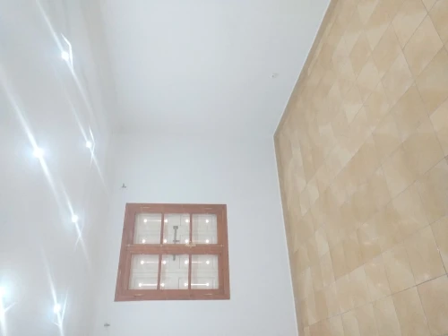 Location Appartement Alger Souidania
