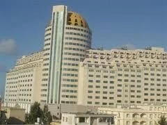 Vente Local Alger Cheraga