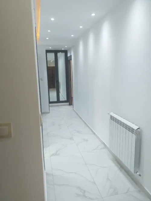 Location Appartement F4 Alger Draria