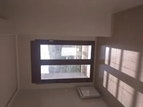 Location Duplex F5 Alger El achour
