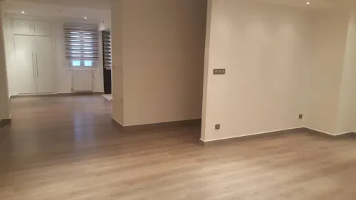 Location Appartement F3 Alger Ben aknoun